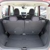 mitsubishi ek-x-ev 2023 CFJ1265107 image 31