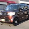honda n-box-slash 2019 -HONDA 【岐阜 582ﾔ7740】--N BOX SLASH JF2--JF2-7300695---HONDA 【岐阜 582ﾔ7740】--N BOX SLASH JF2--JF2-7300695- image 38