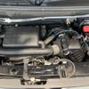 honda n-box 2022 CFJ1658299 image 18