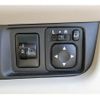 mitsubishi ek-wagon 2017 -MITSUBISHI--ek Wagon B11W--B11W-0313705---MITSUBISHI--ek Wagon B11W--B11W-0313705- image 5