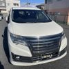 nissan elgrand 2015 -NISSAN--Elgrand DBA-PNE52--PNE52-041138---NISSAN--Elgrand DBA-PNE52--PNE52-041138- image 1