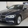 bmw 5-series 2017 -BMW--BMW 5 Series JA20--WC08160---BMW--BMW 5 Series JA20--WC08160- image 15