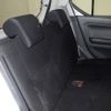 daihatsu mira-e-s 2017 CFJ1714899 image 9