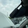toyota succeed-van 2018 -TOYOTA 【名変中 】--Succeed Van NCP165V--0046929---TOYOTA 【名変中 】--Succeed Van NCP165V--0046929- image 5
