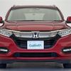 honda vezel 2018 -HONDA--VEZEL DAA-RU3--RU3-1328943---HONDA--VEZEL DAA-RU3--RU3-1328943- image 24