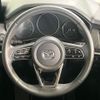 mazda mazda-others 2023 CFJ1831784 image 11