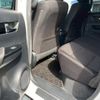 toyota hilux 2020 CFJ1508419 image 18