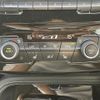 bmw x1 2017 CFJ1626416 image 11