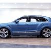 bentley bentayga 2016 quick_quick_ABA-BADDB_SJAAB14V8HC013830 image 8