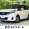 nissan serena 2018 quick_quick_HC27_HC27-002222 image 1