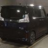 suzuki solio 2019 CFJ1787475 image 2