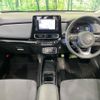 toyota aqua 2023 -TOYOTA--AQUA 6AA-MXPK11--MXPK11-2125627---TOYOTA--AQUA 6AA-MXPK11--MXPK11-2125627- image 2
