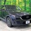 mazda cx-5 2017 -MAZDA--CX-5 LDA-KF2P--KF2P-122001---MAZDA--CX-5 LDA-KF2P--KF2P-122001- image 17