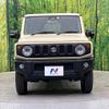 suzuki jimny 2023 quick_quick_JB64W_JB64W-278838 image 14