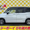 toyota roomy 2024 -TOYOTA--Roomy M900A--1161221---TOYOTA--Roomy M900A--1161221- image 9