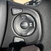 honda freed 2016 -HONDA--Freed DAA-GB7--GB7-1012276---HONDA--Freed DAA-GB7--GB7-1012276- image 20