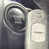 mazda demio 2015 quick_quick_DJ5FS_DJ5FS-126449 image 6