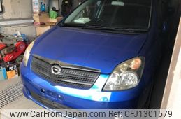 toyota corolla-spacio 2002 -TOYOTA--Corolla Spacio TA-ZZE122N--ZZE122-3047932---TOYOTA--Corolla Spacio TA-ZZE122N--ZZE122-3047932-