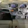 suzuki wagon-r 2015 -SUZUKI 【長崎 581せ1359】--Wagon R MH44S-479343---SUZUKI 【長崎 581せ1359】--Wagon R MH44S-479343- image 4