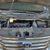 honda stepwagon 2013 CFJ1736777 image 12