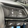 mazda cx-8 2018 -MAZDA--CX-8 3DA-KG2P--KG2P-111260---MAZDA--CX-8 3DA-KG2P--KG2P-111260- image 7