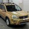 nissan x-trail 2007 -NISSAN--X-Trail NT31-000513---NISSAN--X-Trail NT31-000513- image 1