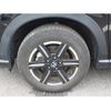 honda vezel 2022 CFJ1807817 image 25