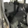 toyota roomy 2020 -TOYOTA--Roomy DBA-M900A--M900A-0469374---TOYOTA--Roomy DBA-M900A--M900A-0469374- image 13