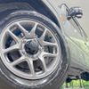 suzuki jimny 2025 CFJ1635706 image 13