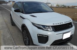 land-rover range-rover 2019 -ROVER--Range Rover LDA-LV2NB--SALVA2AN4KH3490**---ROVER--Range Rover LDA-LV2NB--SALVA2AN4KH3490**-