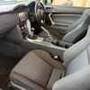 subaru brz 2018 CFJ1756762 image 20