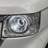 honda n-box 2018 -HONDA--N BOX DBA-JF3--JF3-1132719---HONDA--N BOX DBA-JF3--JF3-1132719- image 12