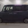 honda n-box 2023 -HONDA 【八王子 583ﾀ1806】--N BOX 6BA-JF3--JF3-5250785---HONDA 【八王子 583ﾀ1806】--N BOX 6BA-JF3--JF3-5250785- image 9