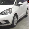 honda fit 2020 CFJ1789708 image 8