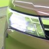 daihatsu thor 2021 quick_quick_5BA-M900S_M900S-0092126 image 15