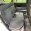 toyota probox 2021 CFJ1822239 image 9
