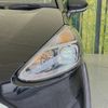 toyota sienta 2022 CFJ1732897 image 13
