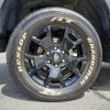 toyota hilux 2019 -TOYOTA--Hilux QDF-GUN125--GUN125-3912479---TOYOTA--Hilux QDF-GUN125--GUN125-3912479- image 18