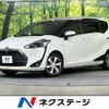 toyota sienta 2019 -TOYOTA--Sienta 6AA-NHP170G--NHP170-7165430---TOYOTA--Sienta 6AA-NHP170G--NHP170-7165430- image 1