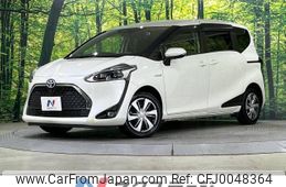 toyota sienta 2019 -TOYOTA--Sienta 6AA-NHP170G--NHP170-7165430---TOYOTA--Sienta 6AA-NHP170G--NHP170-7165430-