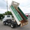 isuzu elf-truck 2019 CFJ1543758 image 2