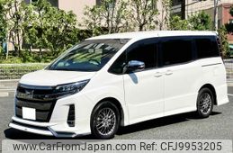 toyota noah 2016 quick_quick_DBA-ZRR80W_ZRR80-0227635