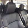 honda odyssey 2014 -HONDA--Odyssey DBA-RC1--RC1-1025660---HONDA--Odyssey DBA-RC1--RC1-1025660- image 12
