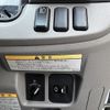 nissan nt450-atlas 2020 CFJ1599761 image 46