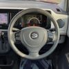 suzuki mr-wagon 2012 -SUZUKI--MR Wagon DBA-MF33S--MF33S-184521---SUZUKI--MR Wagon DBA-MF33S--MF33S-184521- image 12
