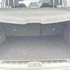 peugeot 2008 2016 CFJ1776421 image 11