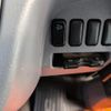mitsubishi-fuso canter 2011 GOO_NET_EXCHANGE_0701687A30250618W001 image 62