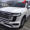 toyota land-cruiser-wagon 2022 -TOYOTA 【名変中 】--Land Cruiser Wagon VJA300W--4034817---TOYOTA 【名変中 】--Land Cruiser Wagon VJA300W--4034817- image 13