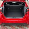 toyota yaris 2021 quick_quick_MXPA12_MXPA12-0003025 image 10