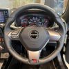 toyota copen 2022 CFJ1481758 image 12
